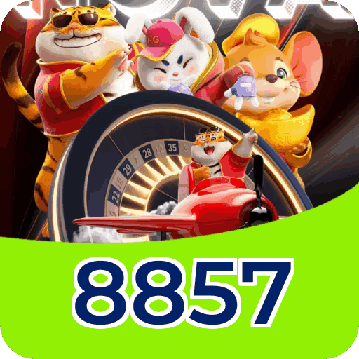 Requisitos técnicos do APK 8857 para Android