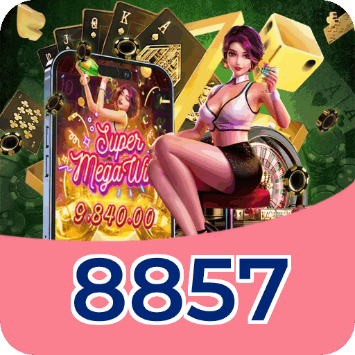 Comparação detalhada APP 8857 vs versão web